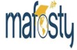 Mafosty Overseas Services Limited